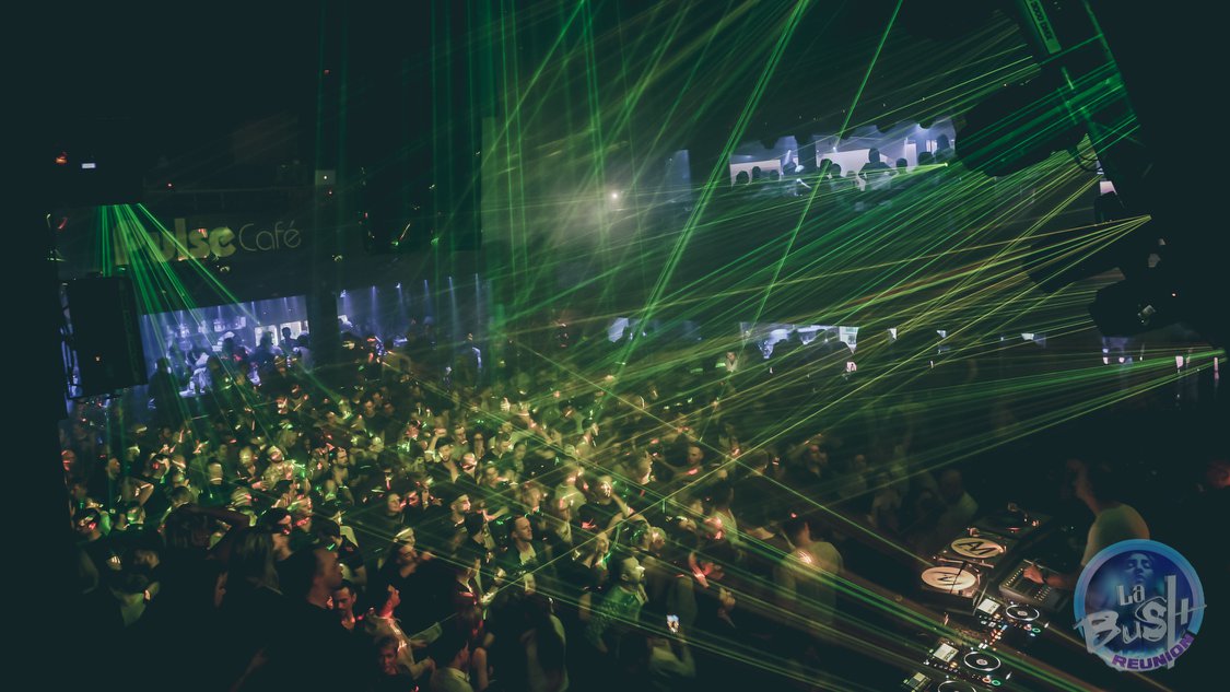 La bush reunion 01042018   b08